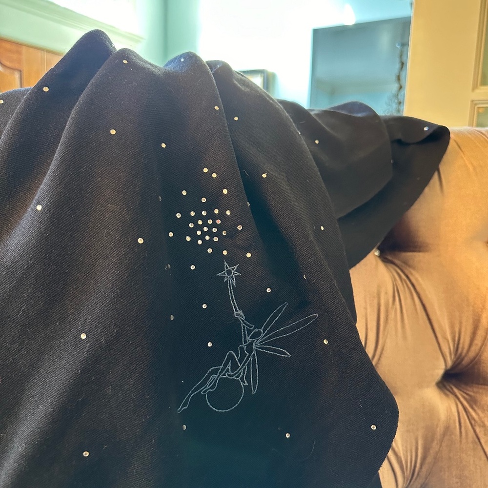 Van Cleef & Arpels Pashmina - Picture 9 of 16